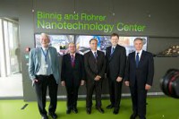 /album/todo-sobre-nanotecnologia/centro-de-nanotecnologia-jpg/